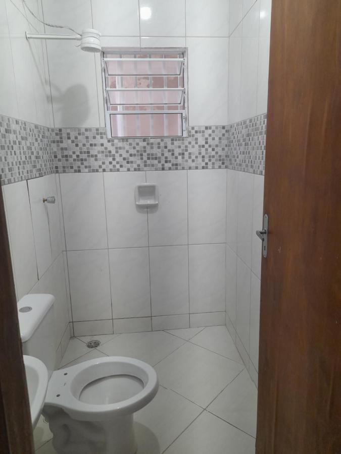 Casa De Com Piscina Holiday home