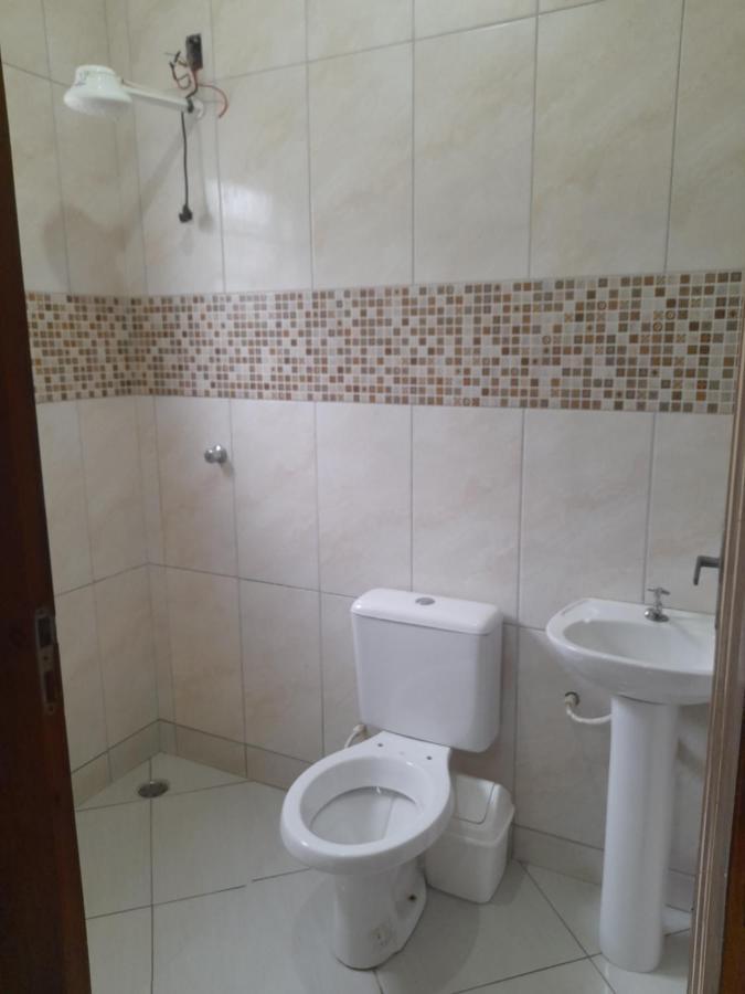 Casa De Com Piscina *