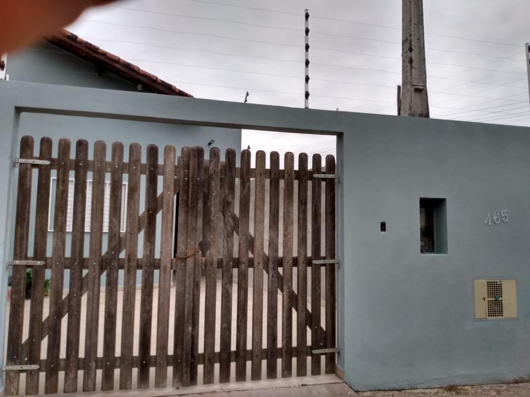 Casa De Com Piscina Holiday home